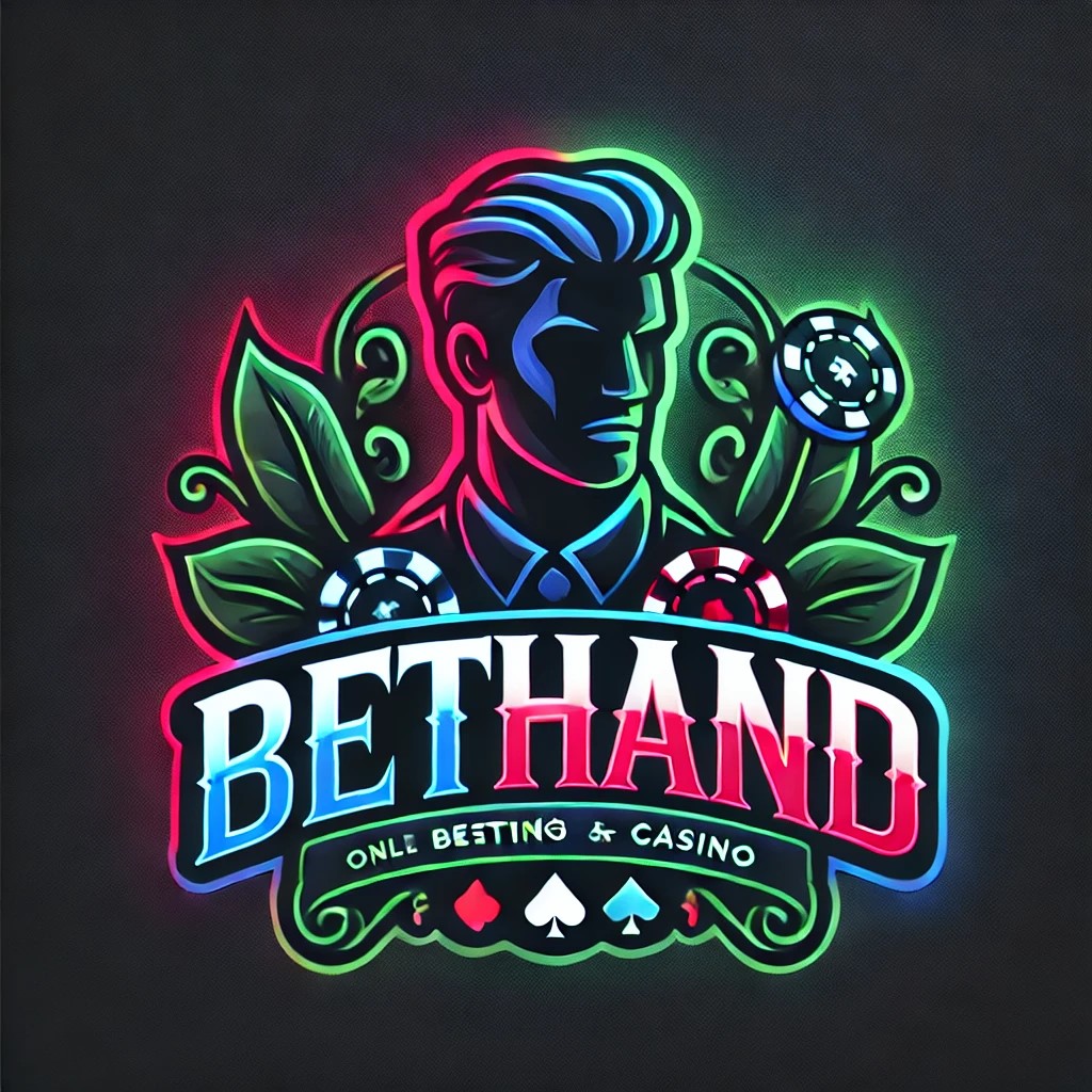 Bethand